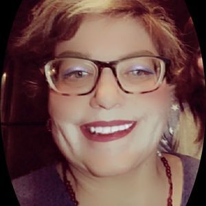 Meet your Posher, Ladale